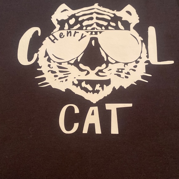 Meet your Posher, Cassie - Picture 7 of 16